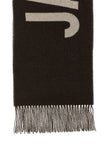 Lecharpe Jacquemus Scarf