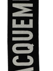 Lecharpe Jacquemus Scarf