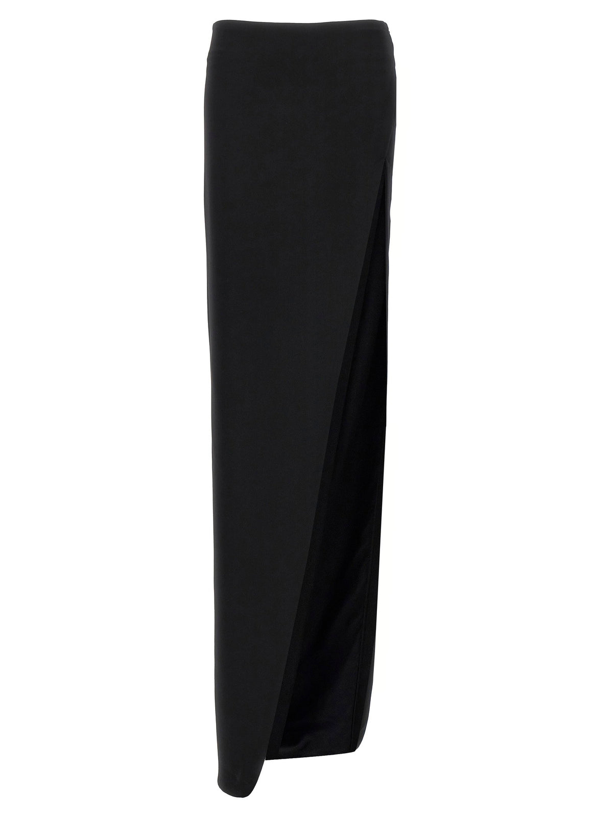 Ann Demeulemeester Janita Skirt