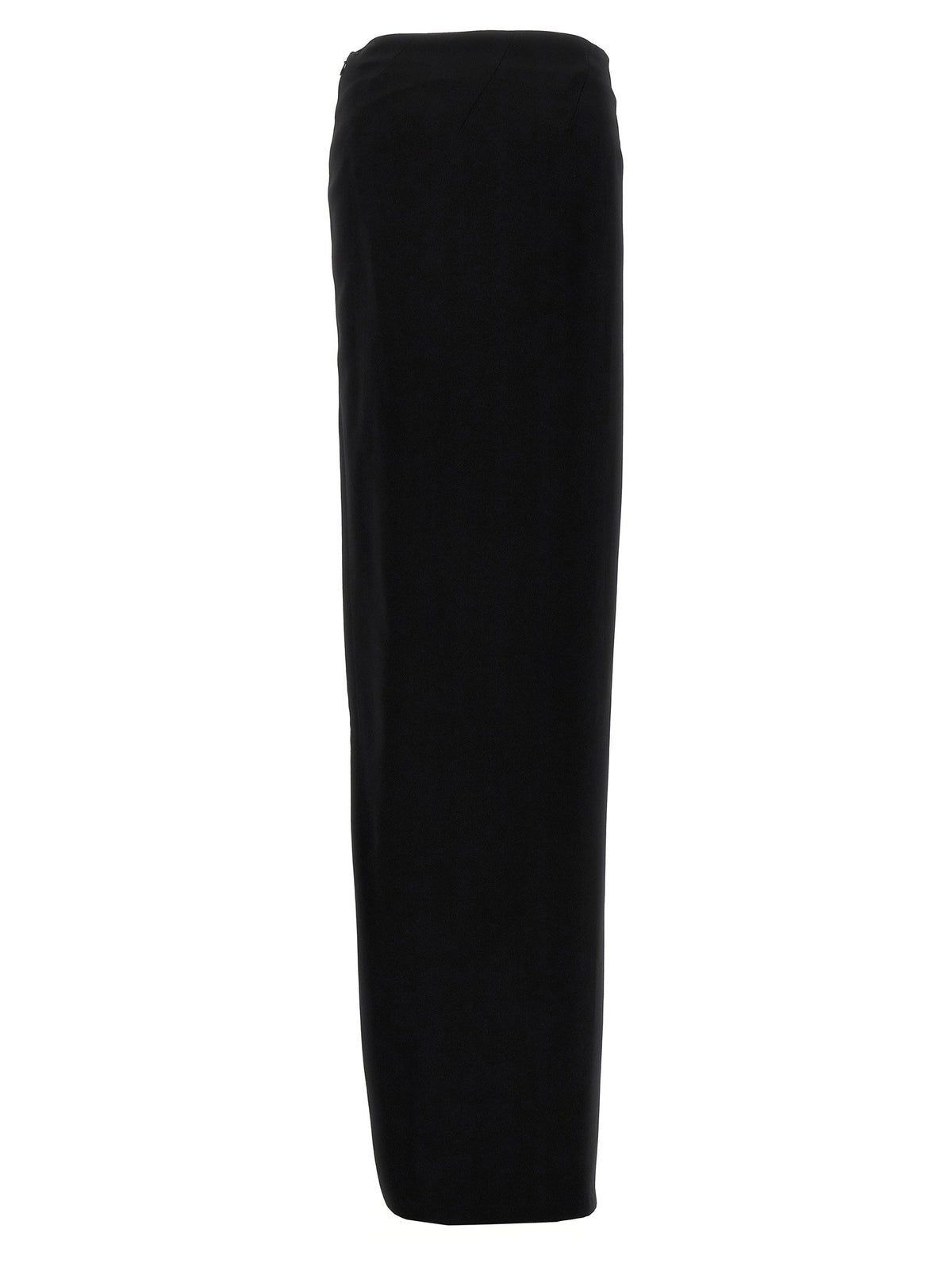Ann Demeulemeester Janita Skirt