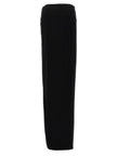 Ann Demeulemeester Janita Skirt
