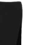 Ann Demeulemeester Janita Skirt