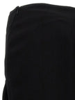 Ann Demeulemeester Janita Skirt