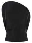 Magda Butrym 13 Bustier Top