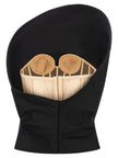 Magda Butrym 13 Bustier Top
