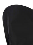 Magda Butrym 13 Bustier Top