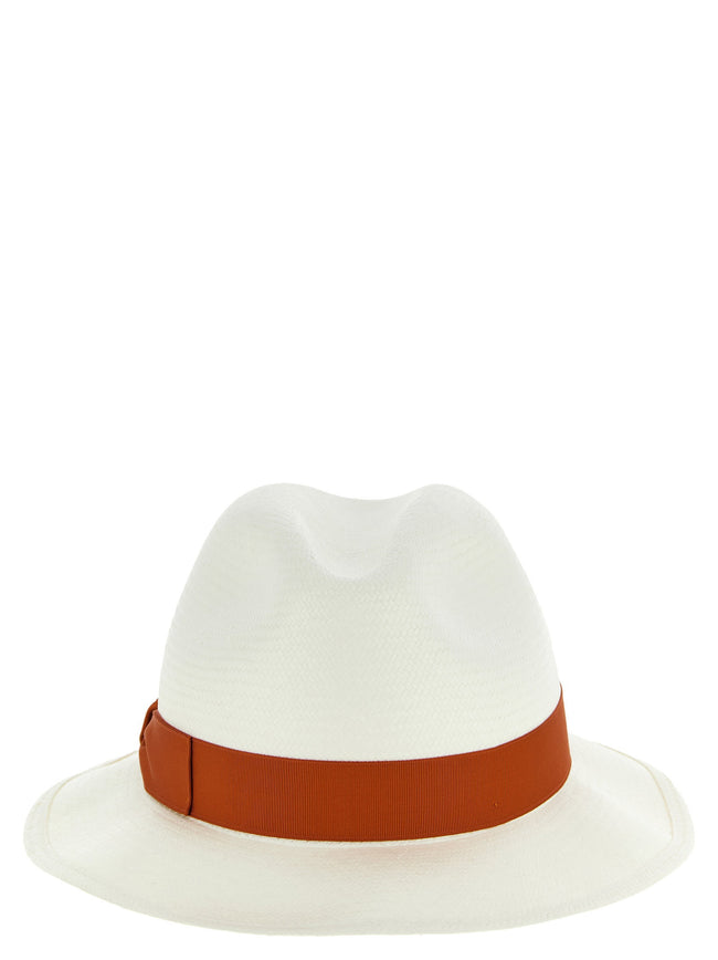 Borsalino Monica Hat