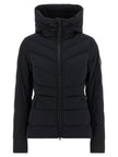 Canada Goose Clair Down Jacket