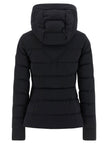 Canada Goose Clair Down Jacket