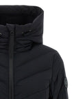 Canada Goose Clair Down Jacket