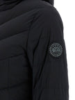 Canada Goose Clair Down Jacket