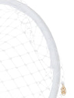 Maison Michel Resille Veil