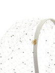 Maison Michel Resille Veil