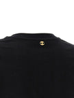 Paco Rabanne Piercing T-shirt