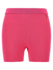 Jacquemus Le Short Pralu Cyclist