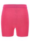 Jacquemus Le Short Pralu Cyclist