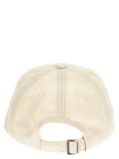 Jacquemus La Casquette Artichaut Cap