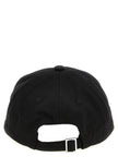 Jacquemus La Casquette Artichaut Cap