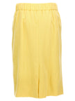 Dries Van Noten Safya Skirt