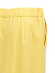 Dries Van Noten Safya Skirt