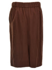 Dries Van Noten Safya Skirt