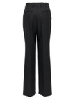Dries Van Noten Portia Pants