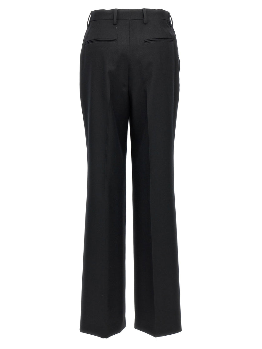 Dries Van Noten Portia Pants