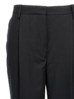 Dries Van Noten Portia Pants