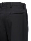 Dries Van Noten Portia Pants