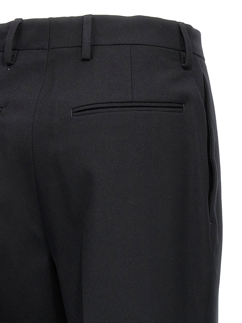 Dries Van Noten Portia Pants