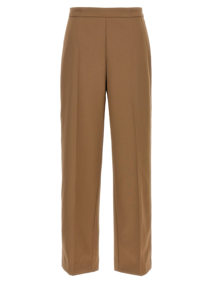 Dries Van Noten Prati Pants