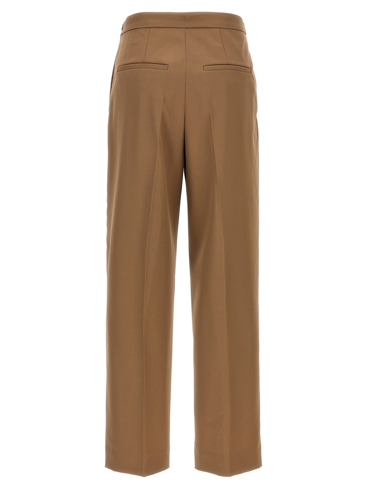 Dries Van Noten Prati Pants