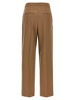 Dries Van Noten Prati Pants