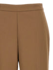 Dries Van Noten Prati Pants