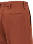 Dries Van Noten Paxy Pants