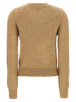 Dries Van Noten Texas Sweater