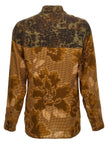 Dries Van Noten Carvies 9080 Shirt