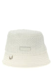 Jacquemus Le Bob Belo Bucket Hat