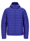 Canada Goose Stratus Down Jacket