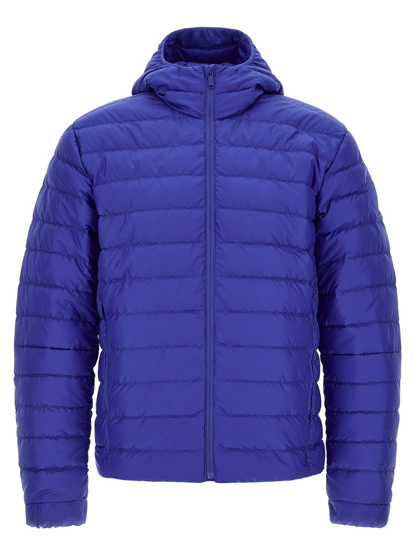 Canada Goose Stratus Down Jacket