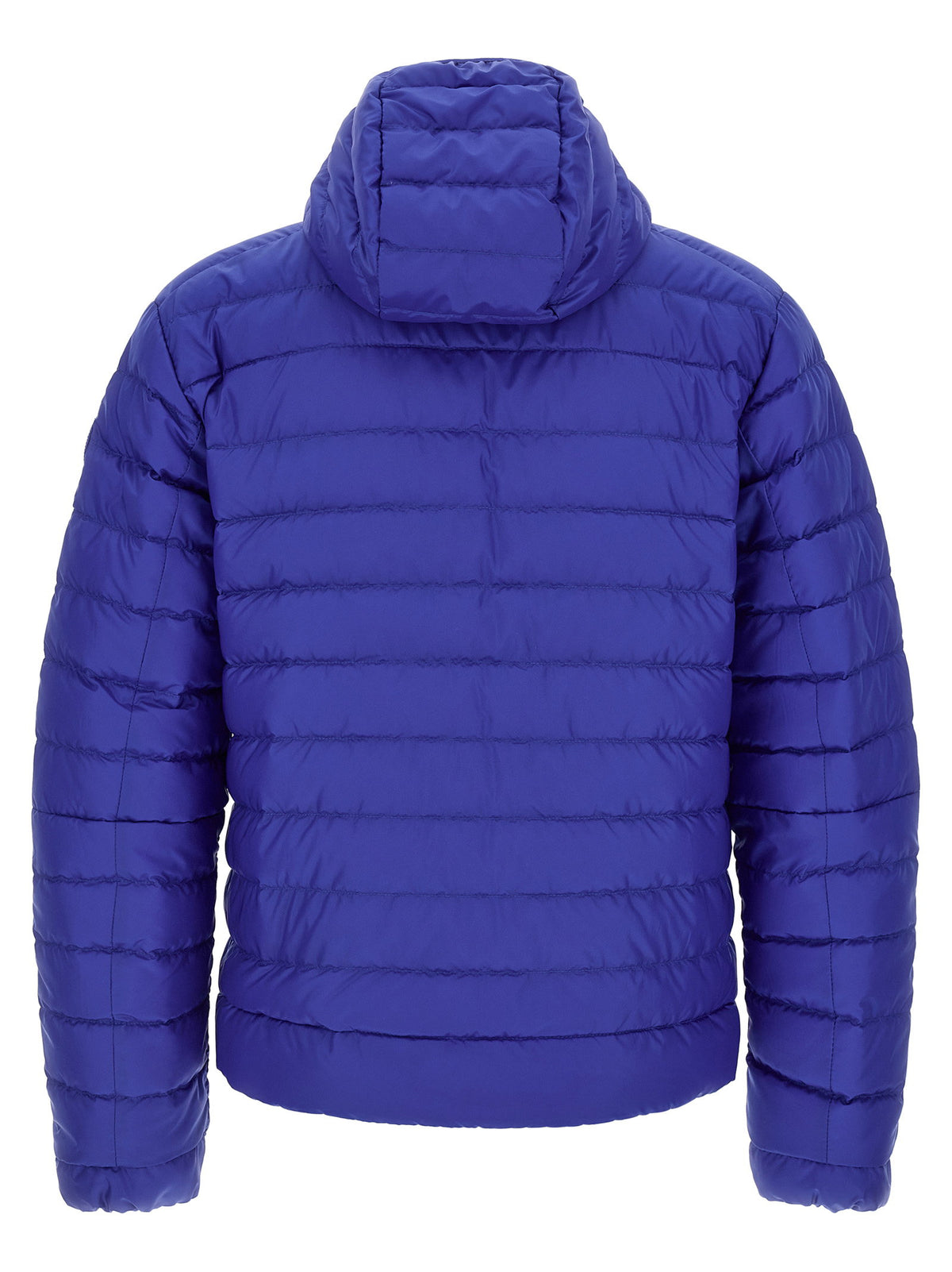 Canada Goose Stratus Down Jacket