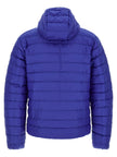Canada Goose Stratus Down Jacket