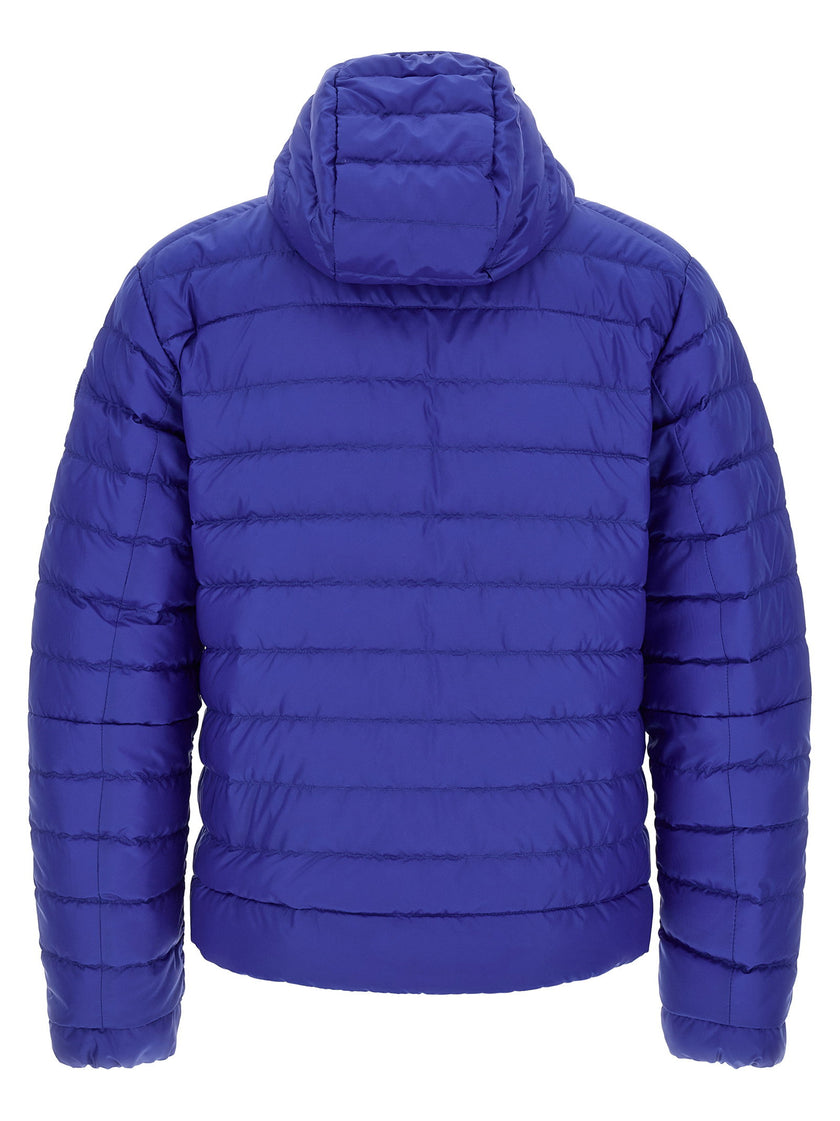Canada Goose Stratus Down Jacket