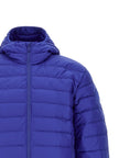 Canada Goose Stratus Down Jacket