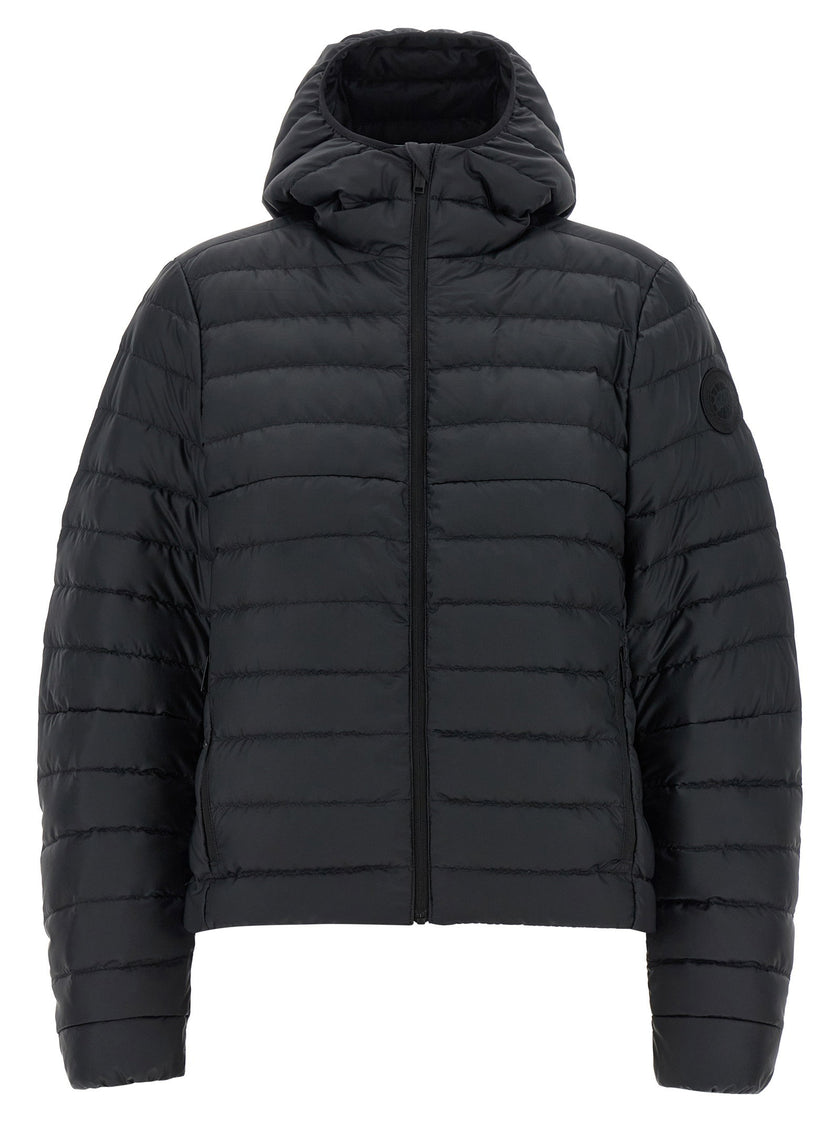 Canada Goose Aethera Down Jacket