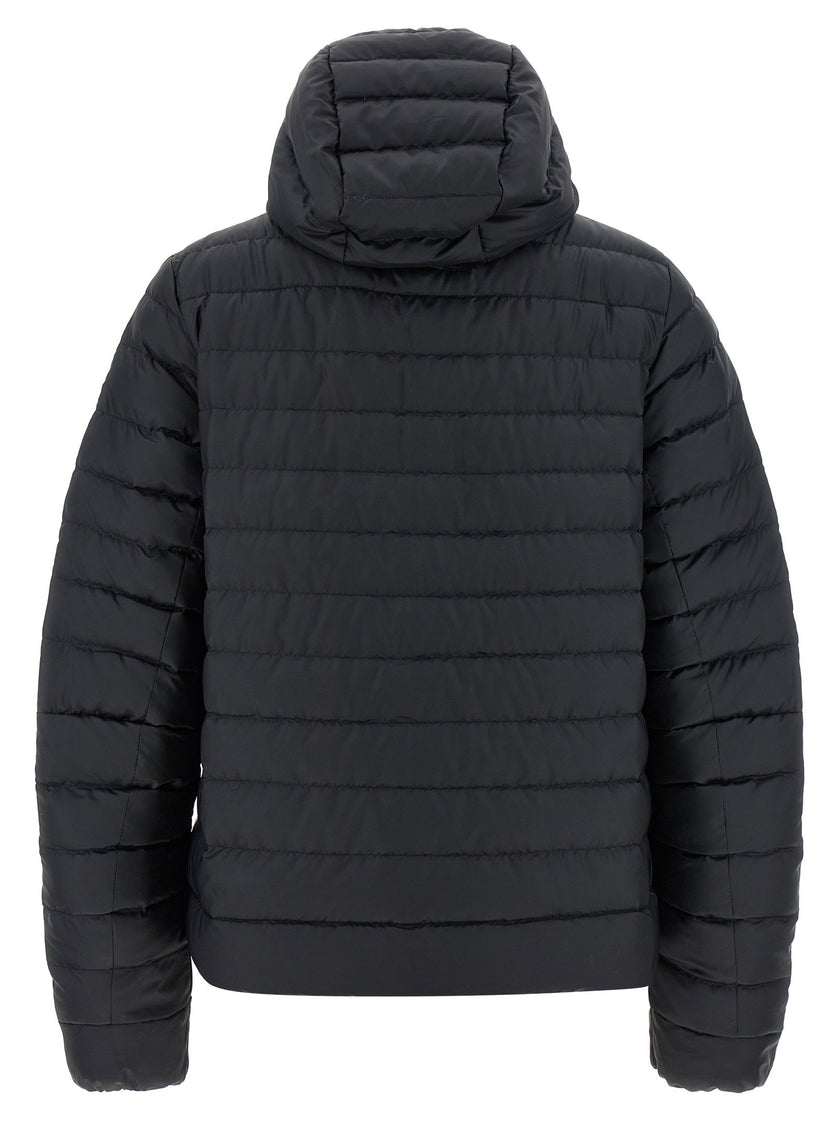 Canada Goose Aethera Down Jacket