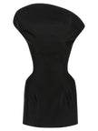 Magda Butrym Pf25 Dress32 Dress