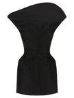 Magda Butrym Pf25 Dress32 Dress