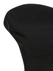 Magda Butrym Pf25 Dress32 Dress