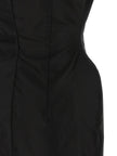 Magda Butrym Pf25 Dress32 Dress